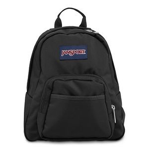 mini jansport backpack ⭐️